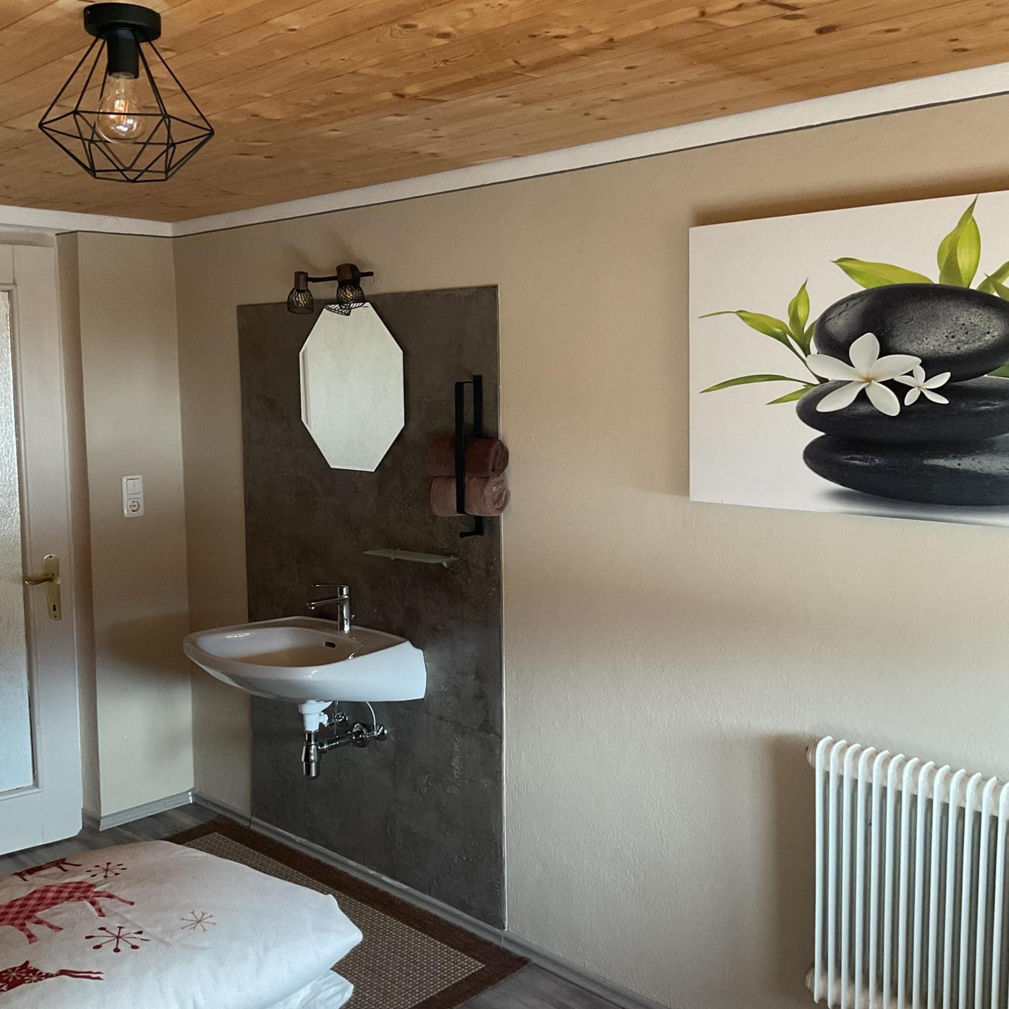 Appartement Haus Asslaber à Hochfilzen Extérieur photo